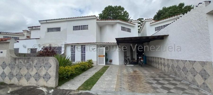 Foto Casa en Venta en San juan, San Juan De Los Morros, Gurico - U$D 53.000 - CAV206996 - BienesOnLine