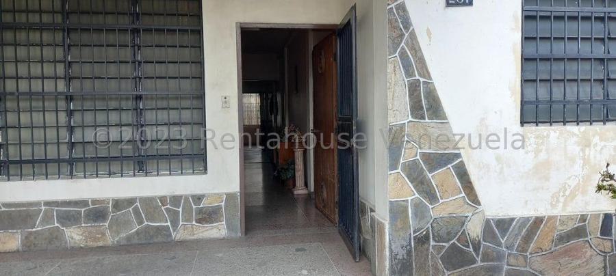 Foto Casa en Venta en San juan, calle 1, Gurico - U$D 85.000 - CAV206994 - BienesOnLine