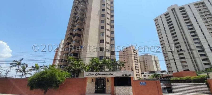 Foto Apartamento en Venta en Maracaibo, Zulia - U$D 35.000 - APV209873 - BienesOnLine