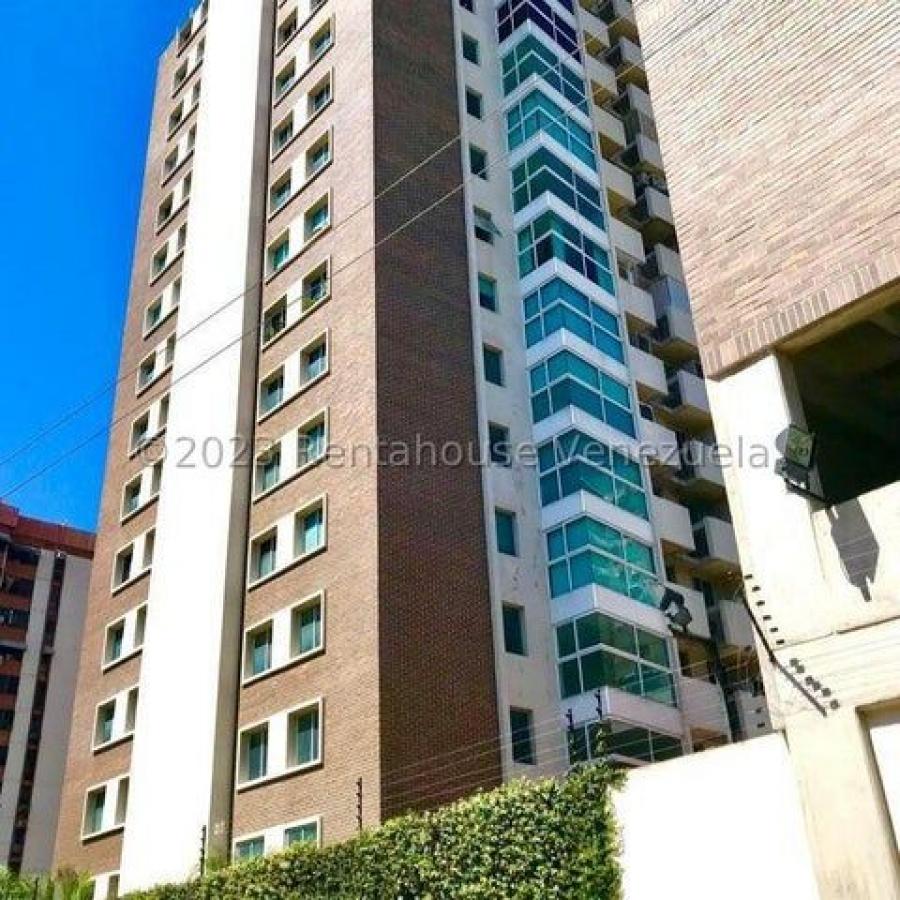 Foto Apartamento en Venta en Turmero, Aragua - U$D 180.000 - APV207100 - BienesOnLine