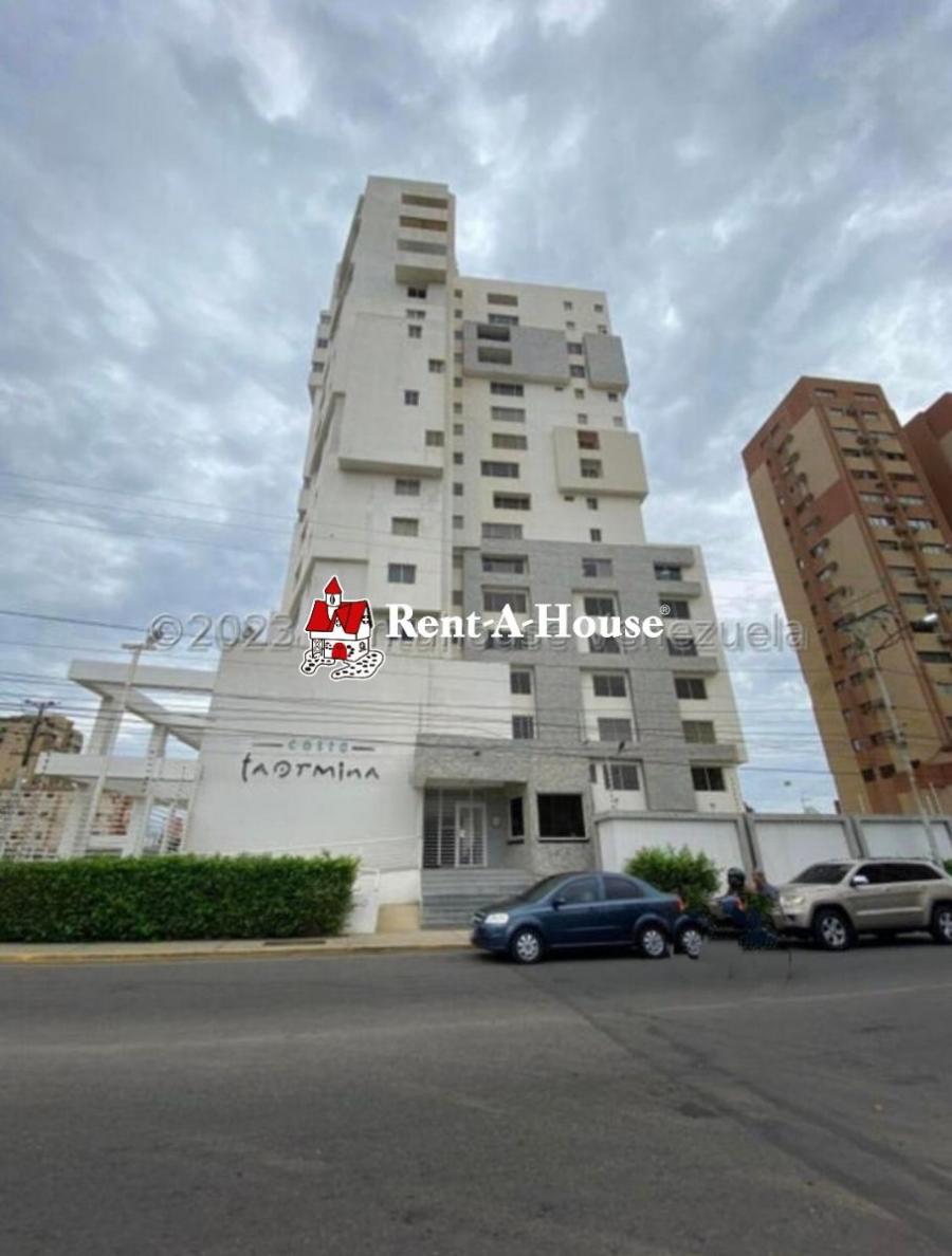 Foto Apartamento en Venta en Maracaibo, Zulia - U$D 32.000 - APV207765 - BienesOnLine