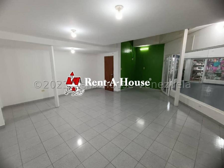 Foto Local en Venta en Maracaibo, Zulia - U$D 15.000 - LOV207200 - BienesOnLine