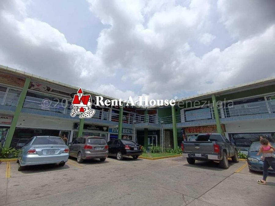 Foto Local en Venta en Maracaibo, Zulia - U$D 15.000 - LOV207486 - BienesOnLine