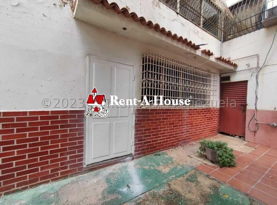 Foto Apartamento en Venta en Maracaibo, Zulia - U$D 8.500 - APV207472 - BienesOnLine