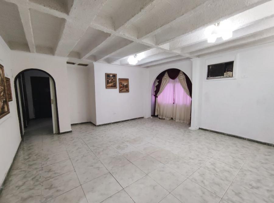 Foto Apartamento en Venta en Maracaibo, Zulia - U$D 8.500 - APV208620 - BienesOnLine