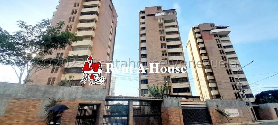 Foto Apartamento en Venta en Maracaibo, Zulia - U$D 50.000 - APV207758 - BienesOnLine