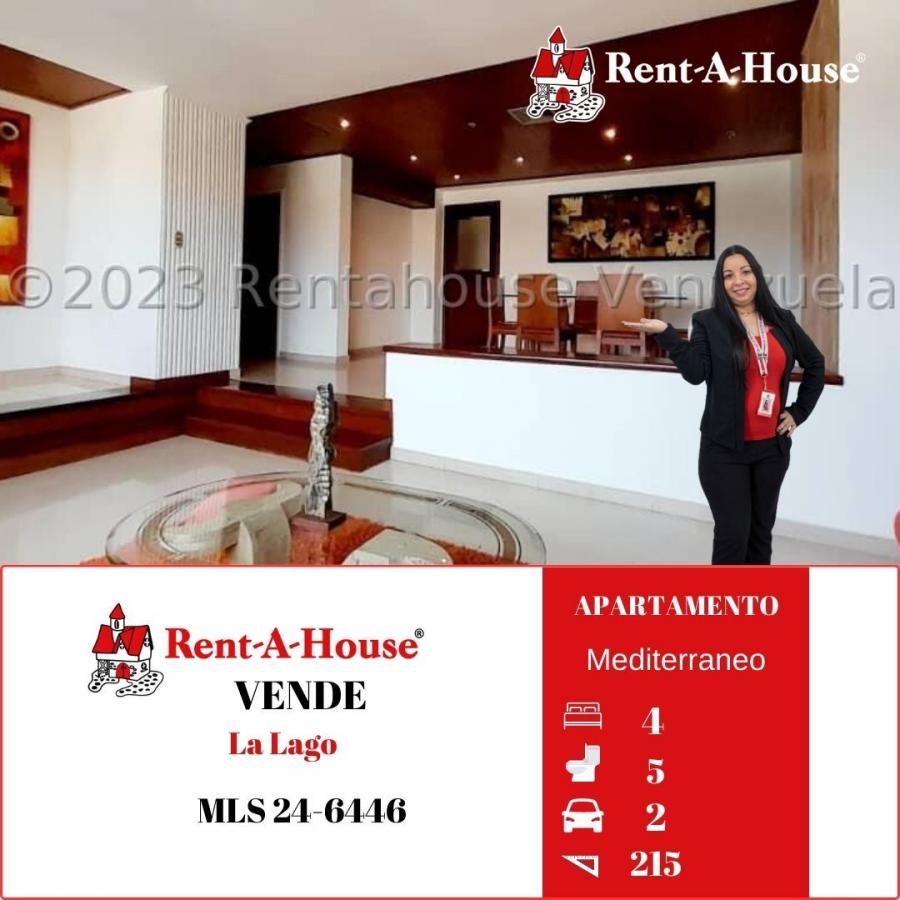 Foto Apartamento en Venta en Maracaibo, Zulia - U$D 49.999 - APV219820 - BienesOnLine