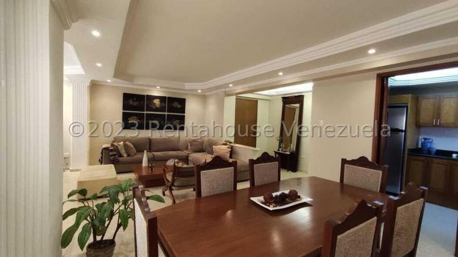 Foto Apartamento en Venta en Maracaibo, Zulia - U$D 35.000 - APV208280 - BienesOnLine