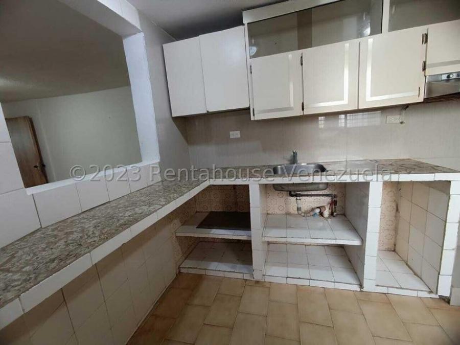 Foto Apartamento en Venta en Maracaibo, Zulia - U$D 11.999 - APV209684 - BienesOnLine