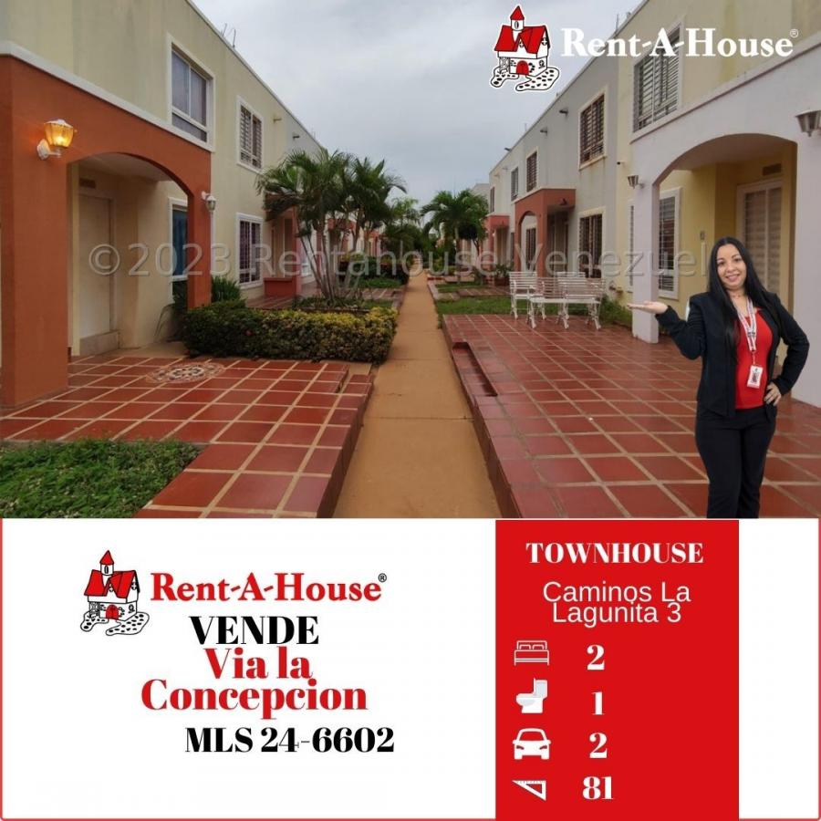 Foto Casa en Venta en Maracaibo, Zulia - U$D 10.000 - CAV211495 - BienesOnLine