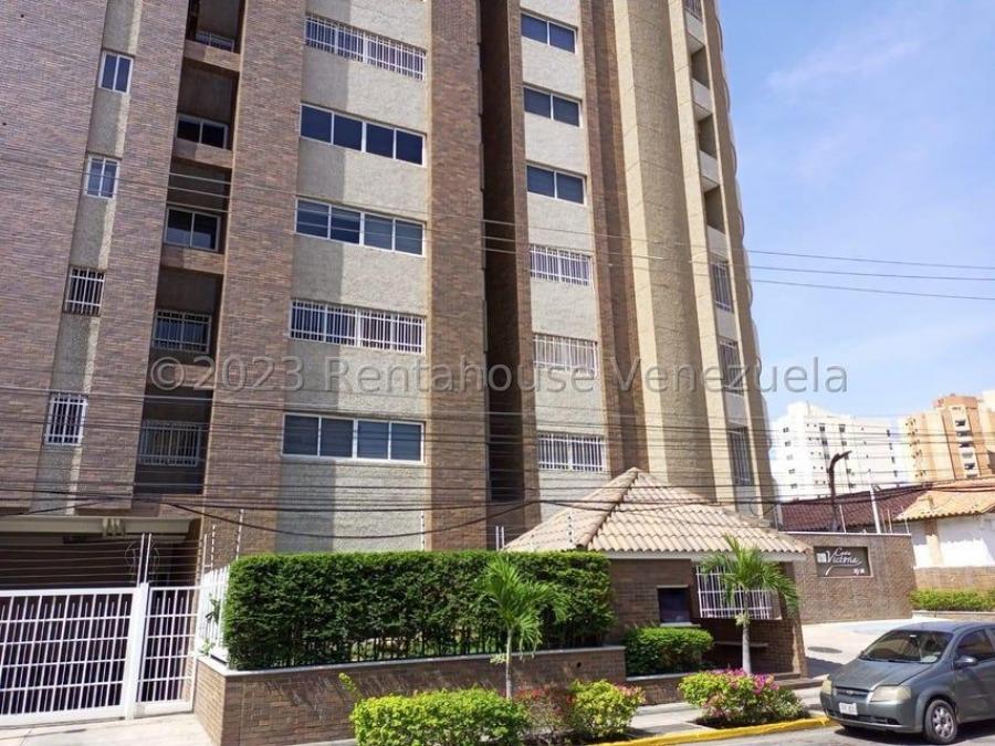 Foto Apartamento en Venta en Maracaibo, Zulia - U$D 62.000 - APV208275 - BienesOnLine