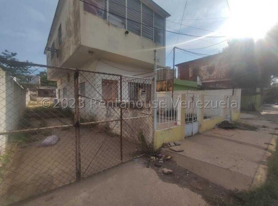 Foto Terreno en Venta en Maracaibo, Zulia - U$D 15.000 - TEV208521 - BienesOnLine