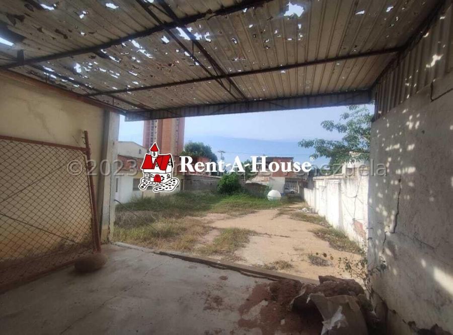 Foto Terreno en Venta en Maracaibo, Zulia - U$D 15.000 - TEV207971 - BienesOnLine