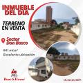 Terreno en Venta en  Maracaibo