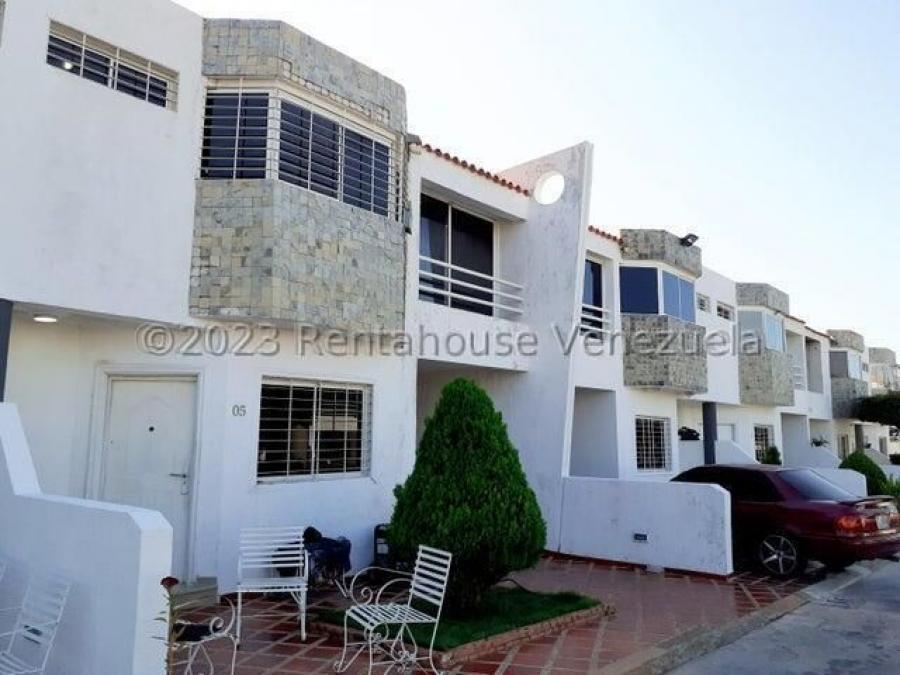 Foto Casa en Venta en Maracaibo, Zulia - U$D 38.000 - CAV208285 - BienesOnLine
