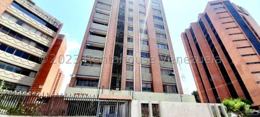 Foto Apartamento en Venta en Maracaibo, Zulia - U$D 60.000 - APV208278 - BienesOnLine