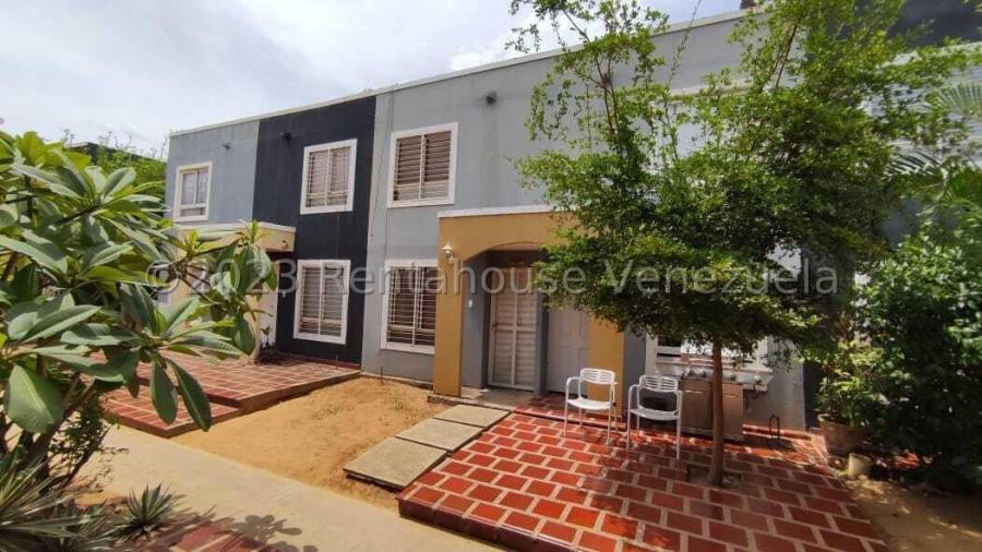 Foto Casa en Venta en Maracaibo, Zulia - U$D 10.500 - CAV209188 - BienesOnLine