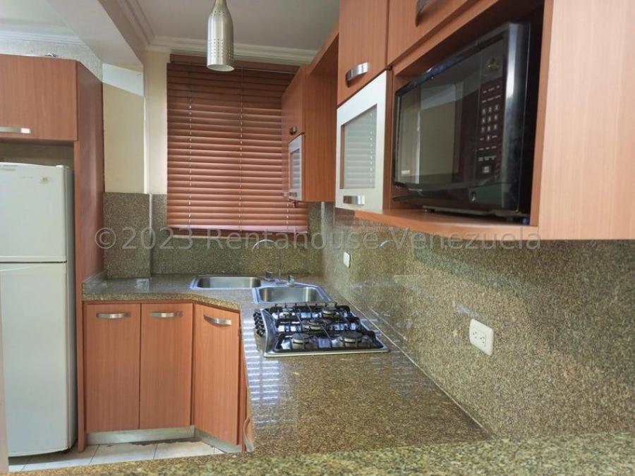 Foto Apartamento en Venta en Maracaibo, Zulia - U$D 16.000 - APV209693 - BienesOnLine