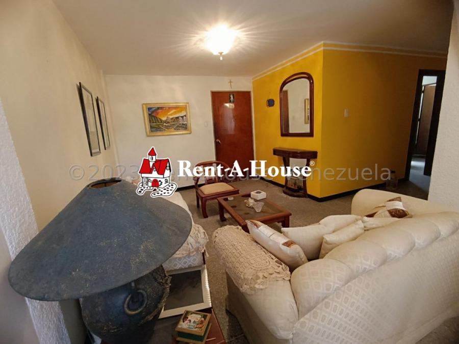 Foto Apartamento en Venta en Maracaibo, Zulia - U$D 9.500 - APV207521 - BienesOnLine