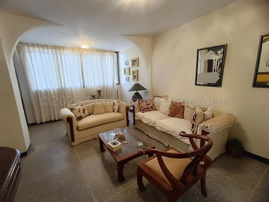 Foto Apartamento en Venta en Maracaibo, Zulia - U$D 9.500 - APV218599 - BienesOnLine