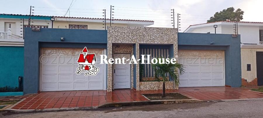 Foto Casa en Venta en Maracaibo, Zulia - U$D 30.000 - CAV209104 - BienesOnLine