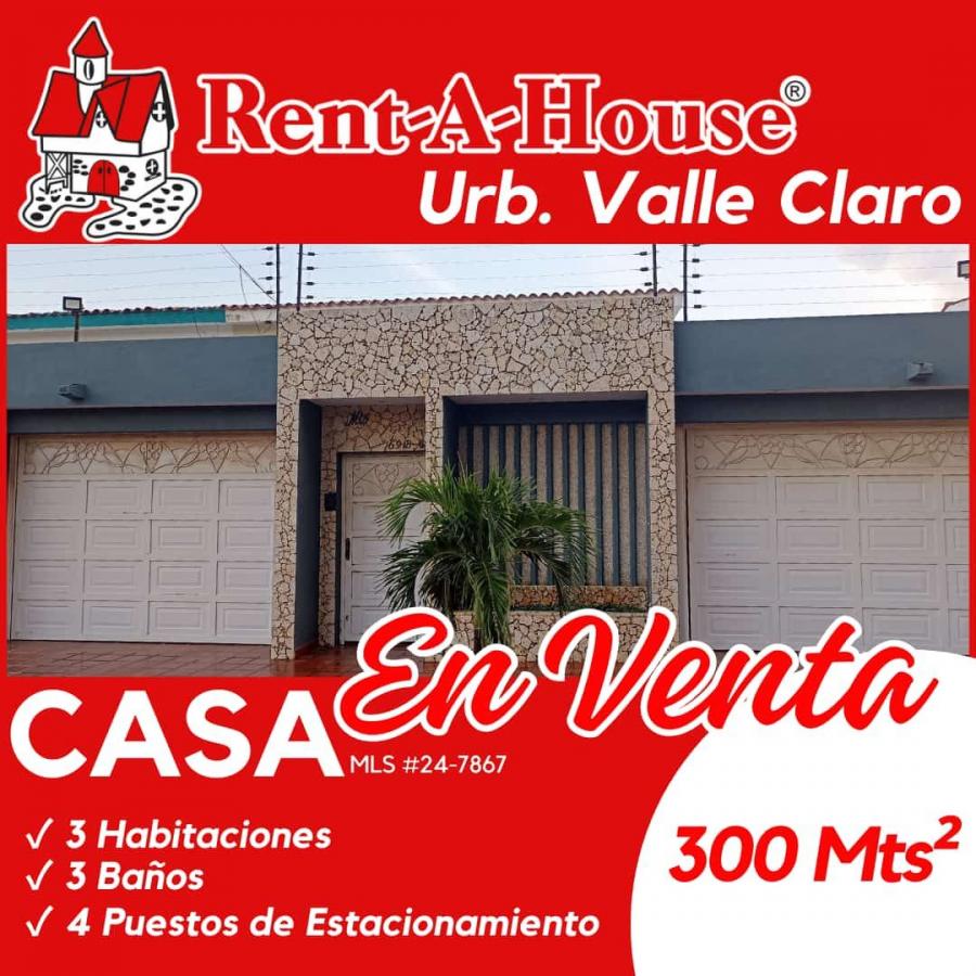 Foto Casa en Venta en Maracaibo, Zulia - U$D 30.000 - CAV213320 - BienesOnLine