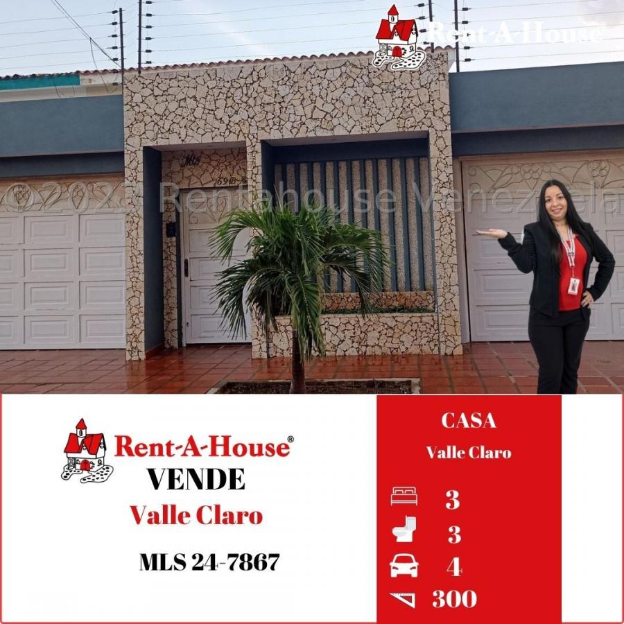 Foto Casa en Venta en Maracaibo, Zulia - U$D 30.000 - CAV225085 - BienesOnLine
