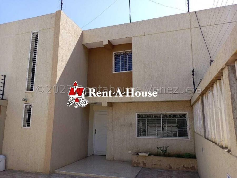 Foto Casa en Venta en Maracaibo, Zulia - U$D 21.000 - CAV209098 - BienesOnLine