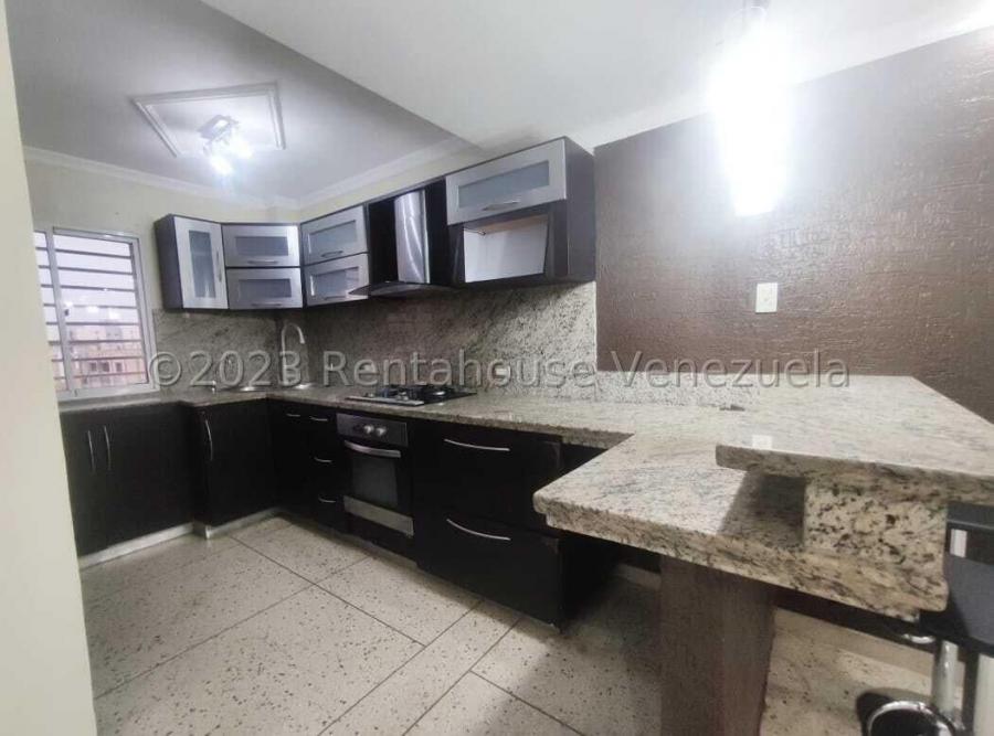 Foto Apartamento en Alquiler en Maracaibo, Zulia - U$D 280 - APA217443 - BienesOnLine