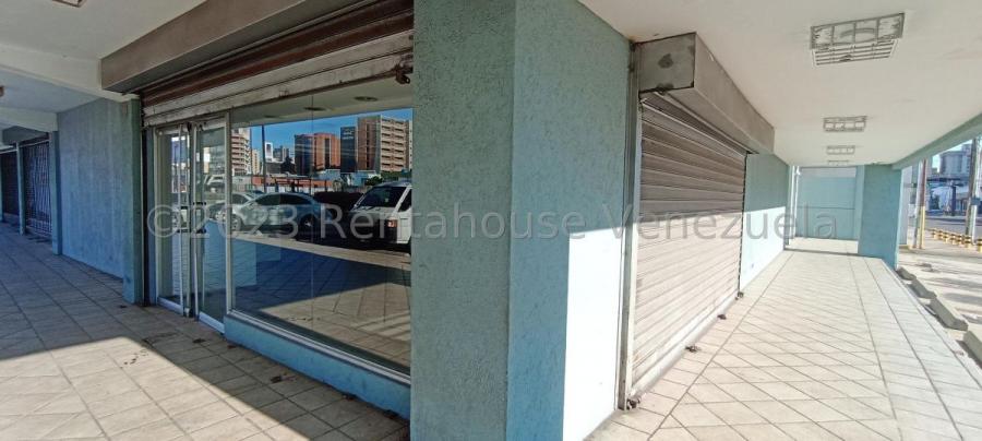 Foto Local en Alquiler en Maracaibo, Zulia - U$D 1.000 - LOA209963 - BienesOnLine