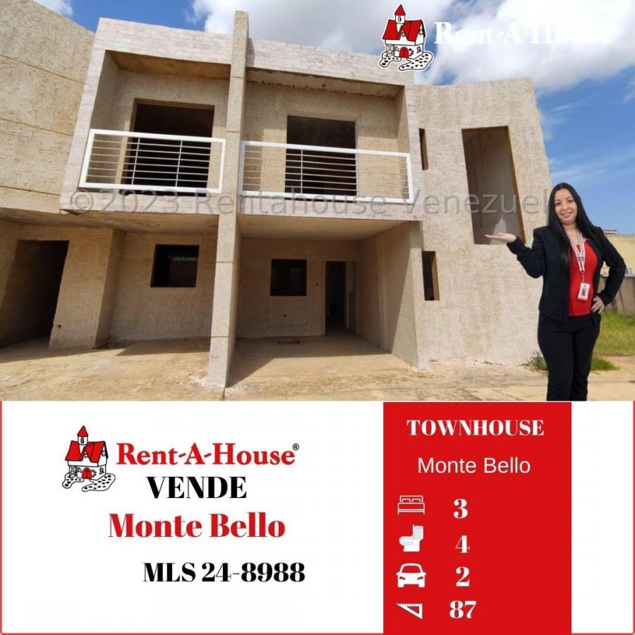 Foto Casa en Venta en Maracaibo, Zulia - U$D 18.000 - CAV211498 - BienesOnLine