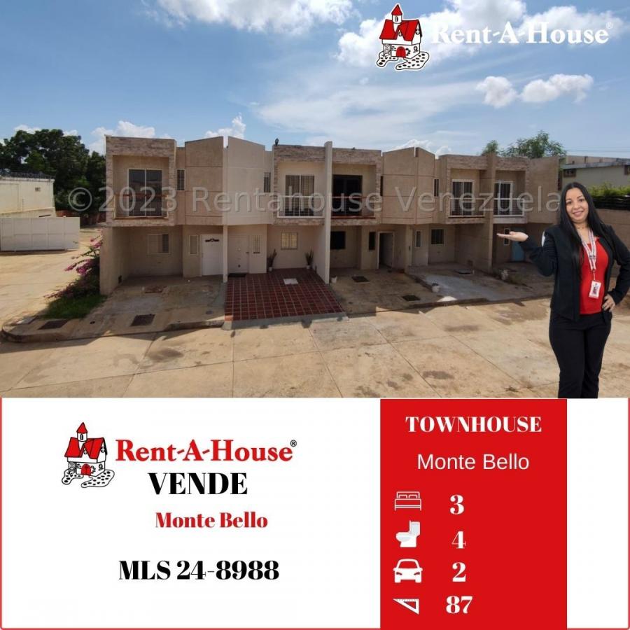 Foto Casa en Venta en Maracaibo, Zulia - U$D 18.000 - CAV218395 - BienesOnLine