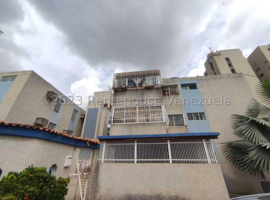 Foto Apartamento en Venta en Maracaibo, Zulia - U$D 10.500 - APV214027 - BienesOnLine