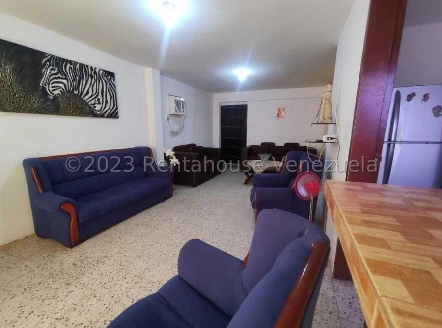 Foto Apartamento en Venta en Maracaibo, Zulia - U$D 10.500 - APV215774 - BienesOnLine