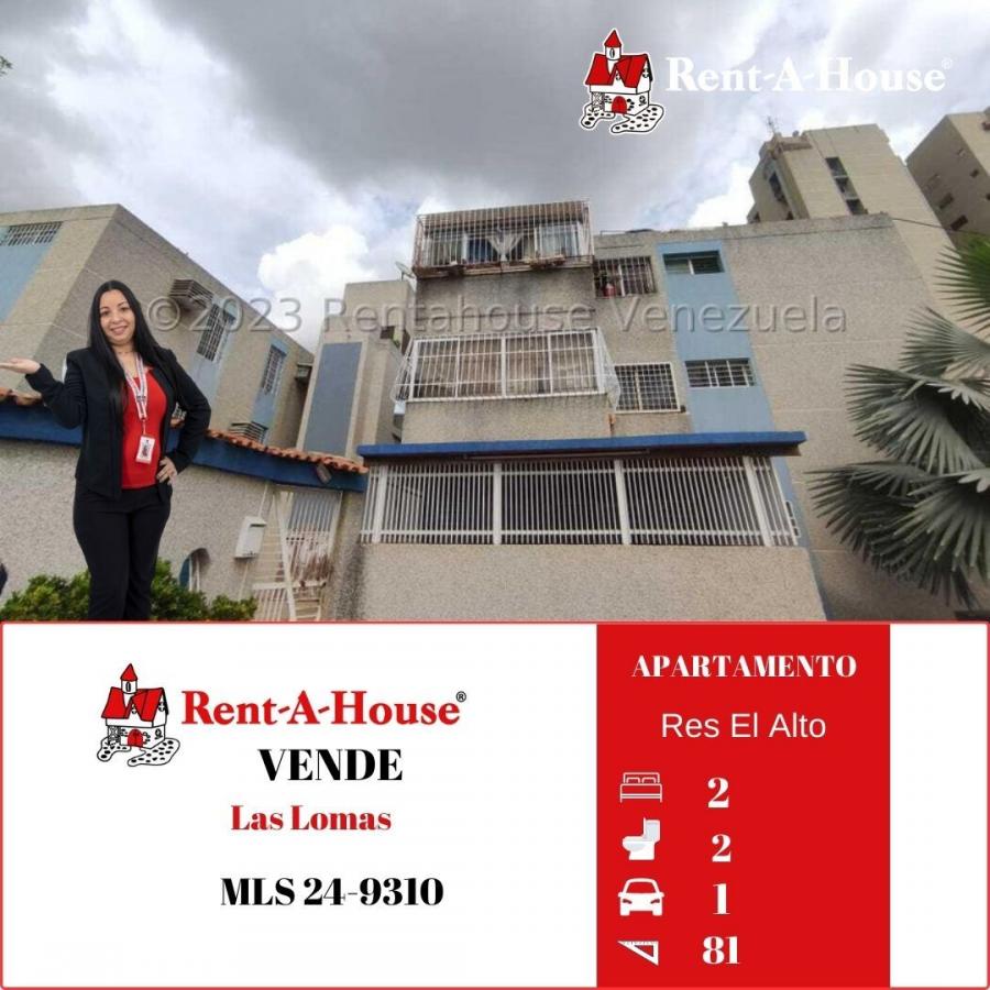 Foto Apartamento en Venta en Maracaibo, Zulia - U$D 9.500 - APV219205 - BienesOnLine