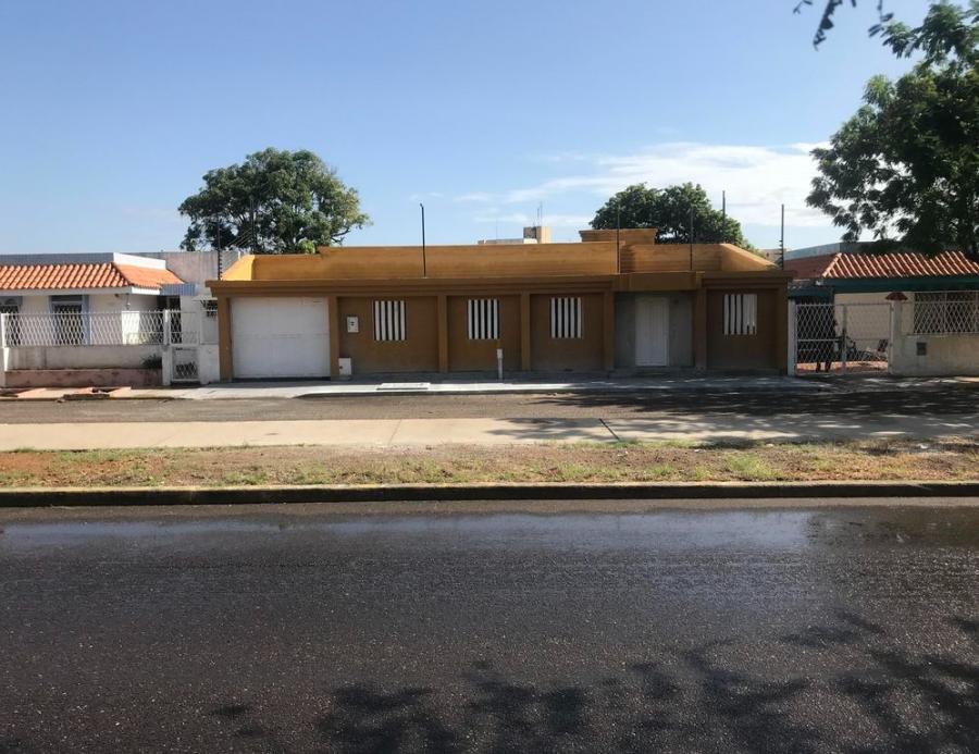 Foto Casa en Venta en Maracaibo, Zulia - U$D 30.000 - CAV217932 - BienesOnLine
