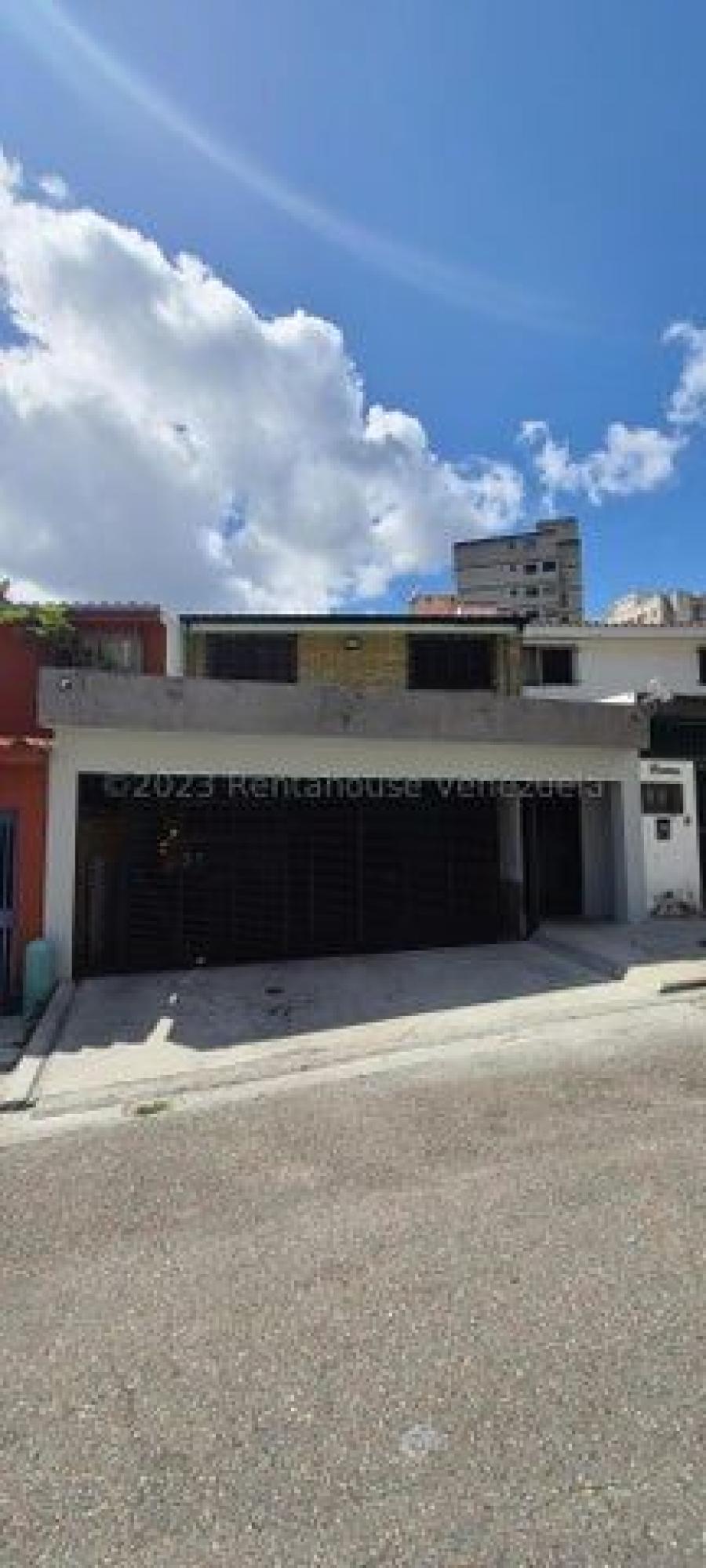 Foto Casa en Alquiler en Baruta, Municipio Baruta, La Ciudadela, Distrito Federal - BsF 1.800 - CAA203969 - BienesOnLine