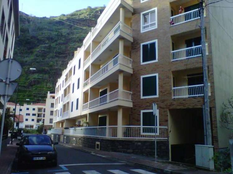 Foto Apartamento en Venta en MADEIRA, , Sucre - BsF 120.000 - APV23882 - BienesOnLine