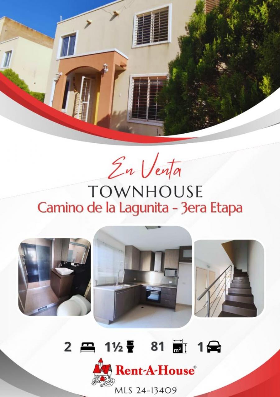 Foto Casa en Venta en Maracaibo, Zulia - U$D 10.500 - CAV215895 - BienesOnLine