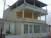 Casa en Venta en santa rosa Barquisimeto