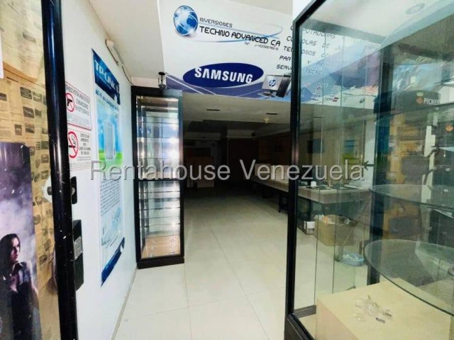 Foto Local en Venta en Maracay, Aragua - U$D 62.900 - LOV266764 - BienesOnLine