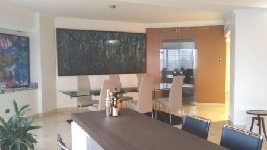 Foto Apartamento en Alquiler en Maracaibo, Zulia - U$D 1.000 - APA146159 - BienesOnLine