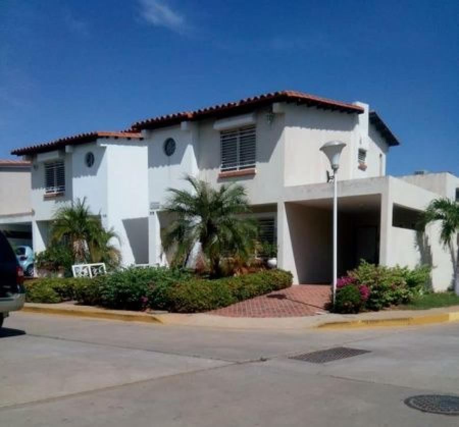 Foto Casa en Venta en Maracaibo, Zulia - U$D 65.000 - CAV147070 - BienesOnLine
