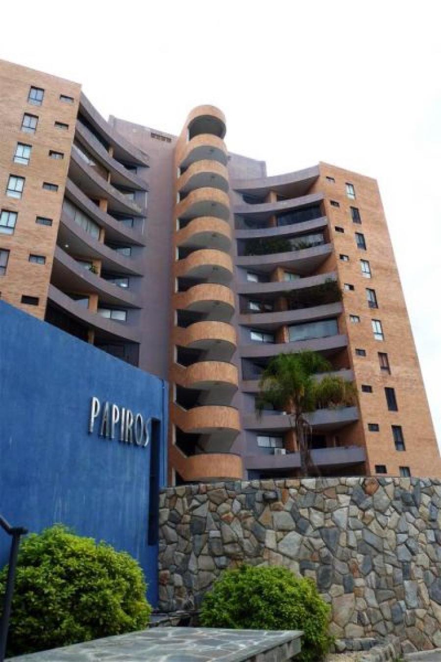 Foto Apartamento en Venta en la trigalea, Valencia, Carabobo - U$D 170.000 - APV128185 - BienesOnLine