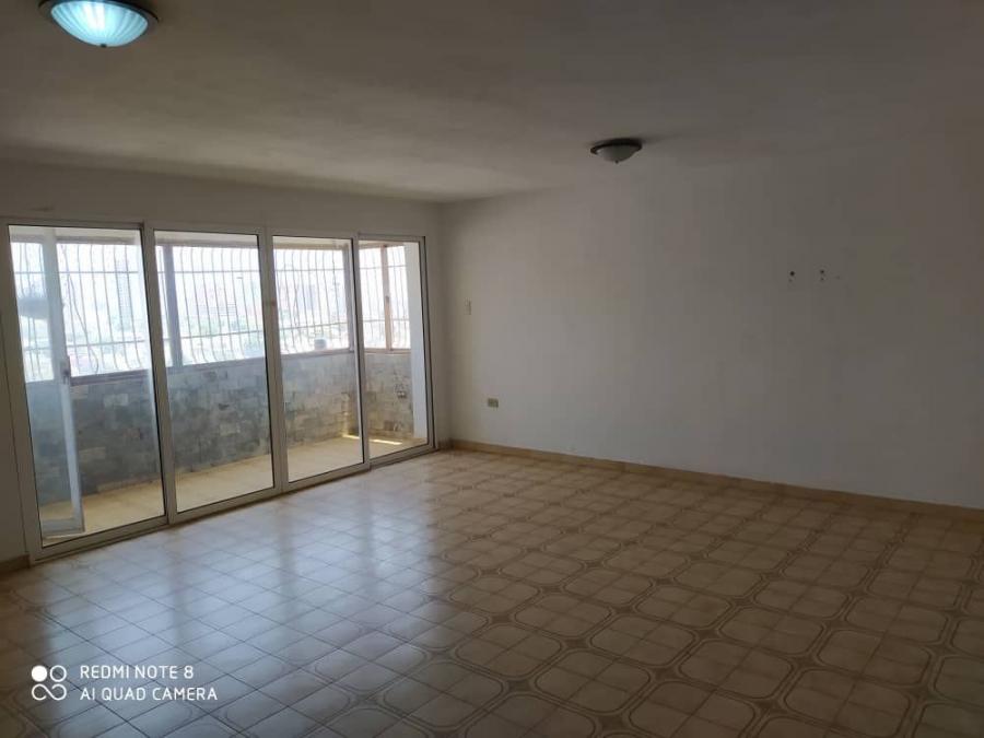 Foto Apartamento en Venta en valle frio, Maracaibo, Zulia - U$D 15.000 - APV129297 - BienesOnLine