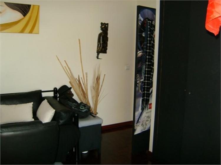 Foto Apartamento en Venta en MADEIRA, , Portuguesa - BsF 115.000 - APV23816 - BienesOnLine