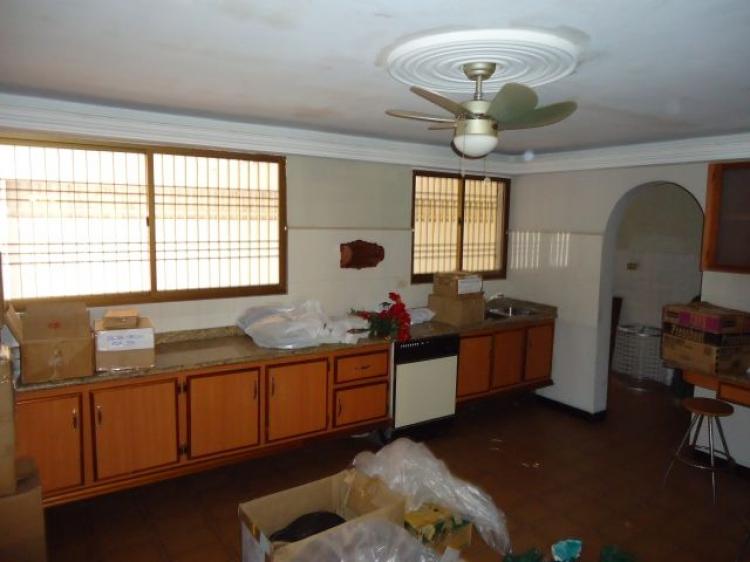 Foto Oficina en Alquiler en Rosal Sur, Maracaibo, Zulia - BsF 12.000 - OFA43662 - BienesOnLine