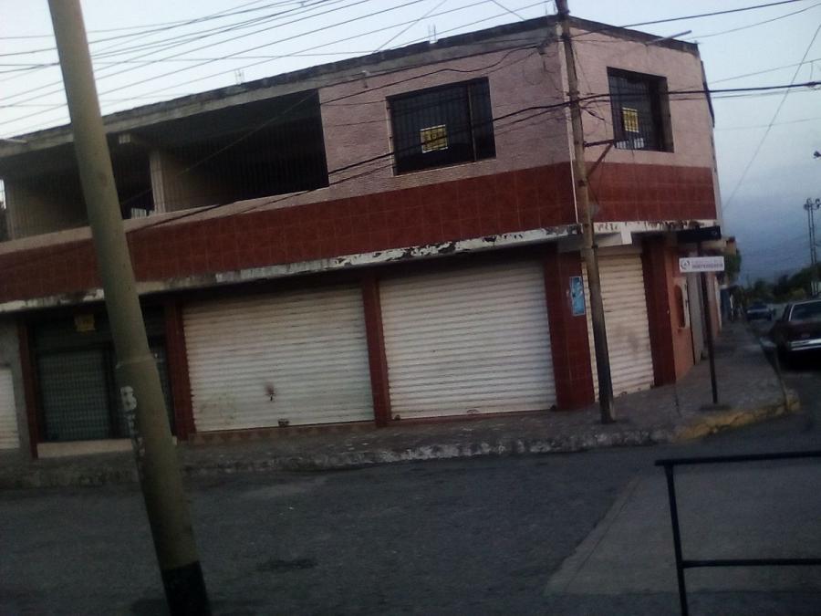 Foto Local en Venta en Independencia, Yaracuy - BsF 100 - LOV105609 - BienesOnLine