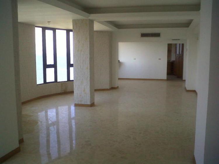 Foto Apartamento en Venta en Maracaibo, Zulia - BsF 1.050.000 - APV17319 - BienesOnLine