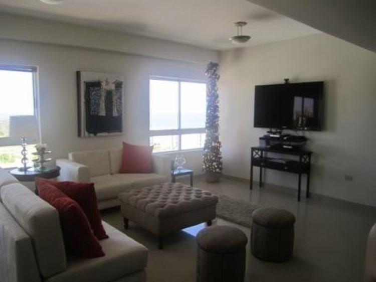 Foto Apartamento en Venta en El Milagro, Maracaibo, Zulia - BsF 1.100.000 - APV17451 - BienesOnLine